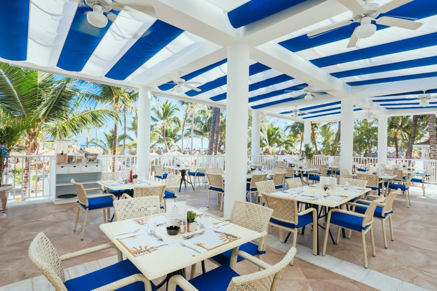 Bahia Principe Fantasia Punta Cana Exterior photo